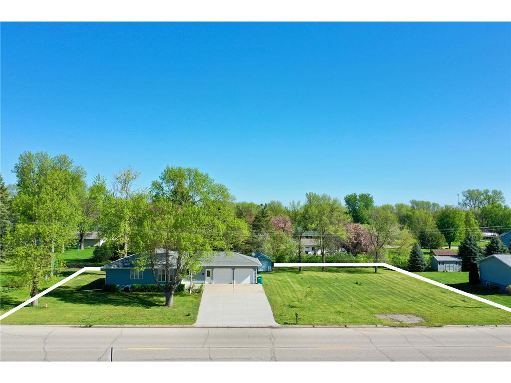 606 3rd Avenue S Raymond MN 56282 7080936 image3