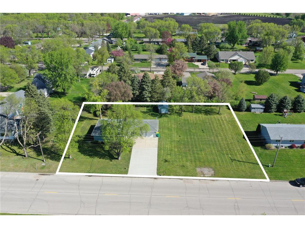 606 3rd Avenue S Raymond MN 56282 7080936 image4
