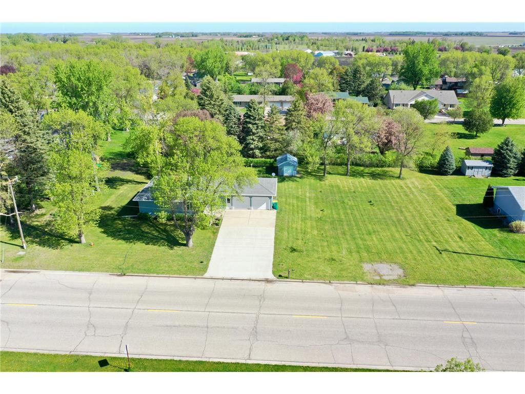 606 3rd Avenue S Raymond MN 56282 7080936 image5