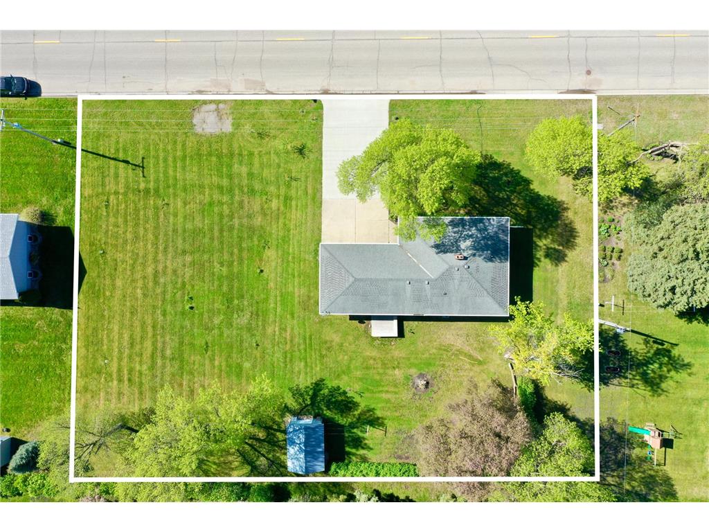 606 3rd Avenue S Raymond MN 56282 7080936 image6