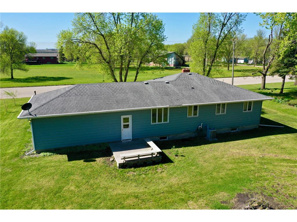606 3rd Avenue S Raymond MN 56282 7080936 image7