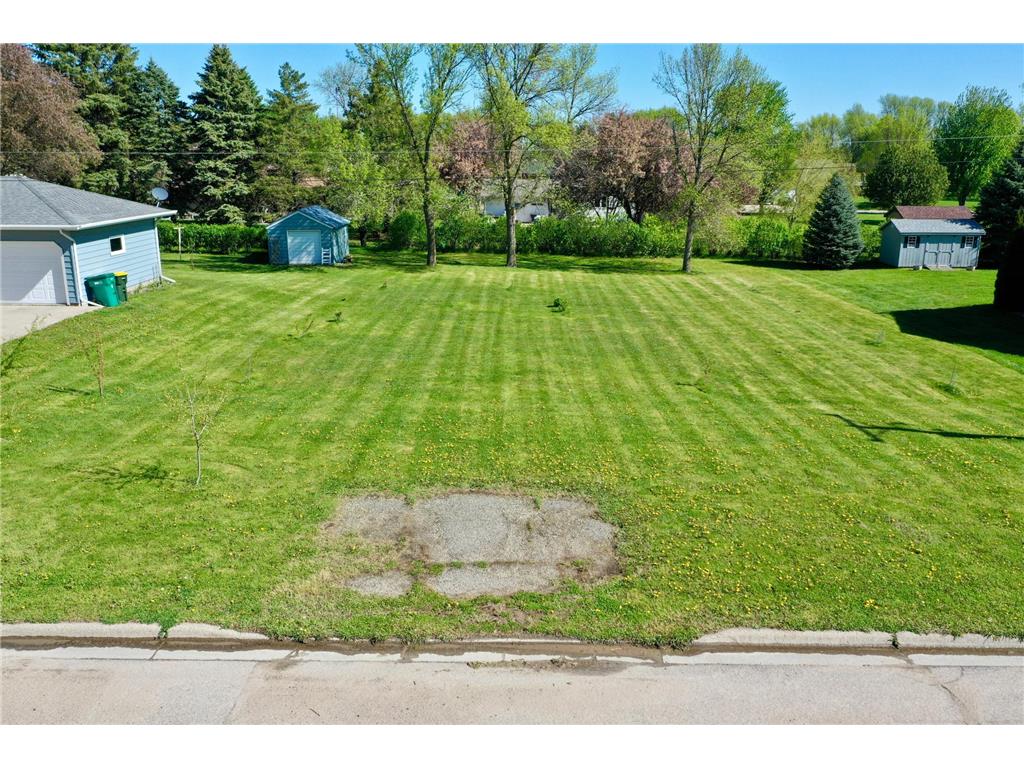 606 3rd Avenue S Raymond MN 56282 7080936 image9