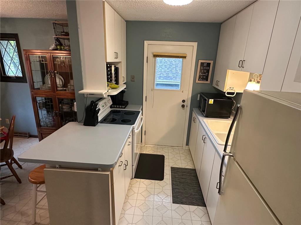 606 4th Avenue NE Saint Cloud MN 56304 7076566 image10