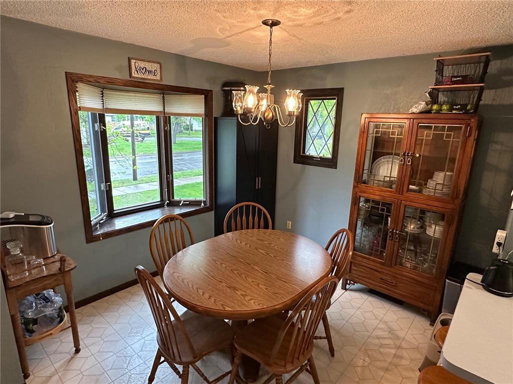 606 4th Avenue NE Saint Cloud MN 56304 7076566 image11