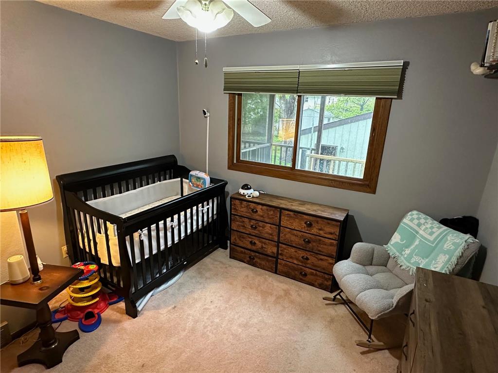 606 4th Avenue NE Saint Cloud MN 56304 7076566 image12