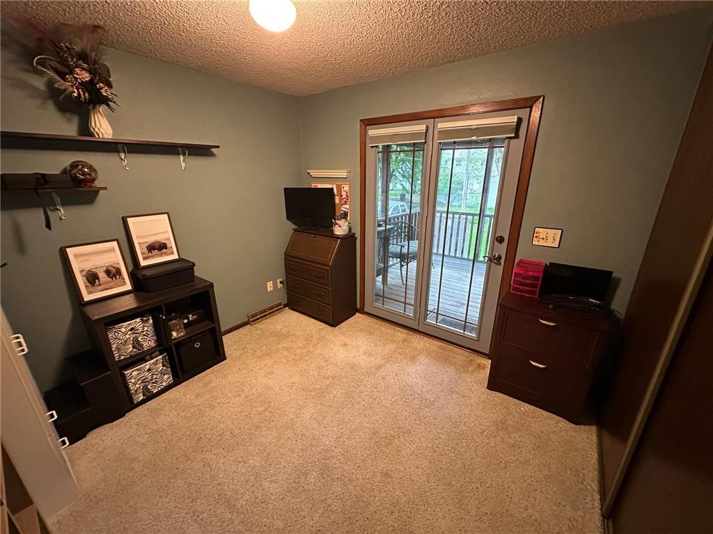 606 4th Avenue NE Saint Cloud MN 56304 7076566 image13