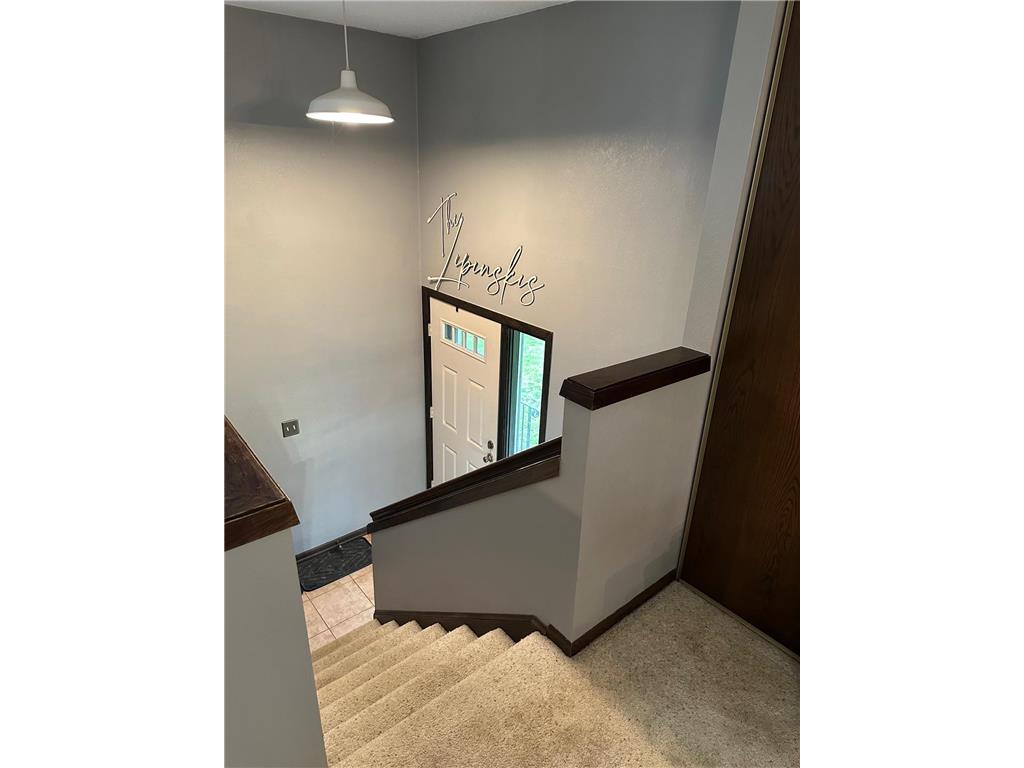 606 4th Avenue NE Saint Cloud MN 56304 7076566 image15