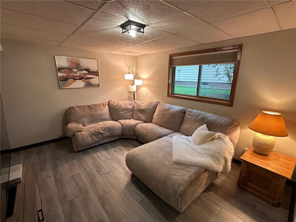 606 4th Avenue NE Saint Cloud MN 56304 7076566 image16