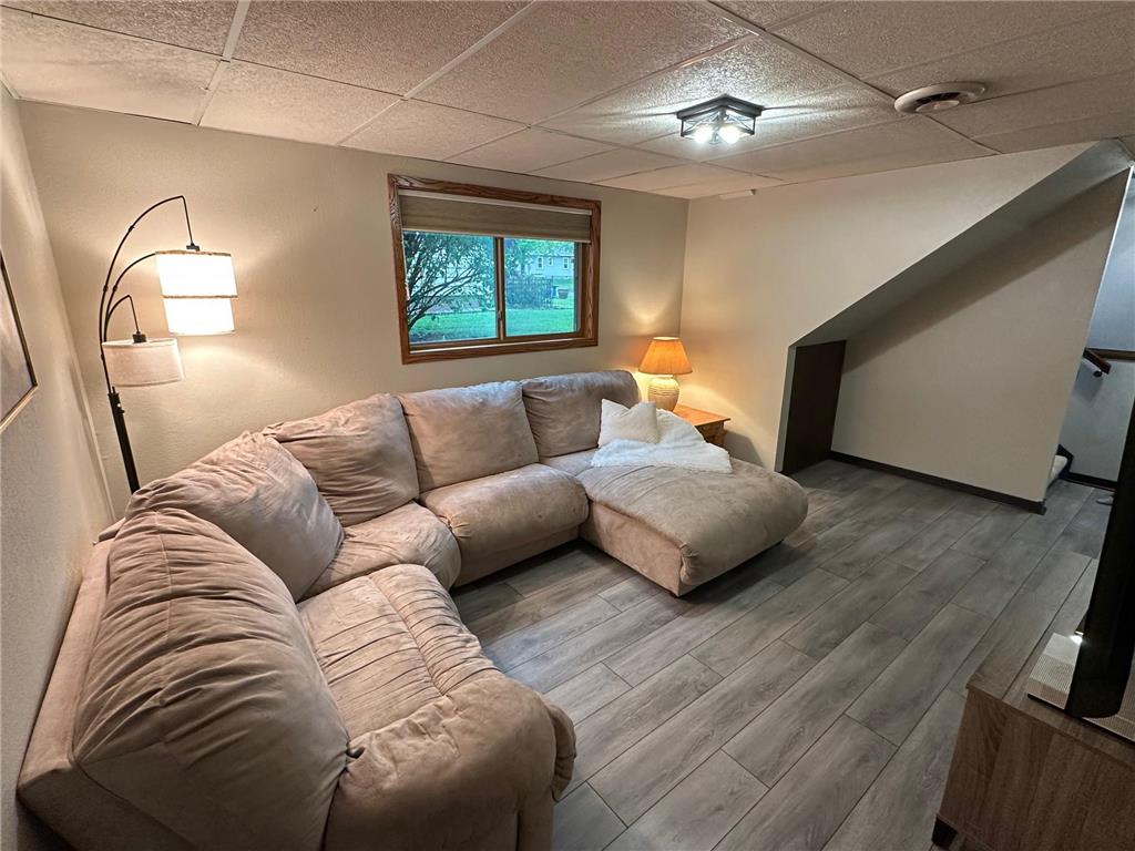 606 4th Avenue NE Saint Cloud MN 56304 7076566 image17
