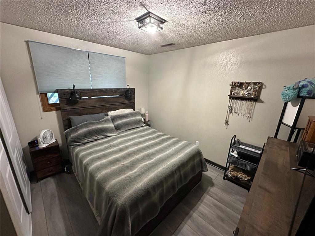 606 4th Avenue NE Saint Cloud MN 56304 7076566 image18
