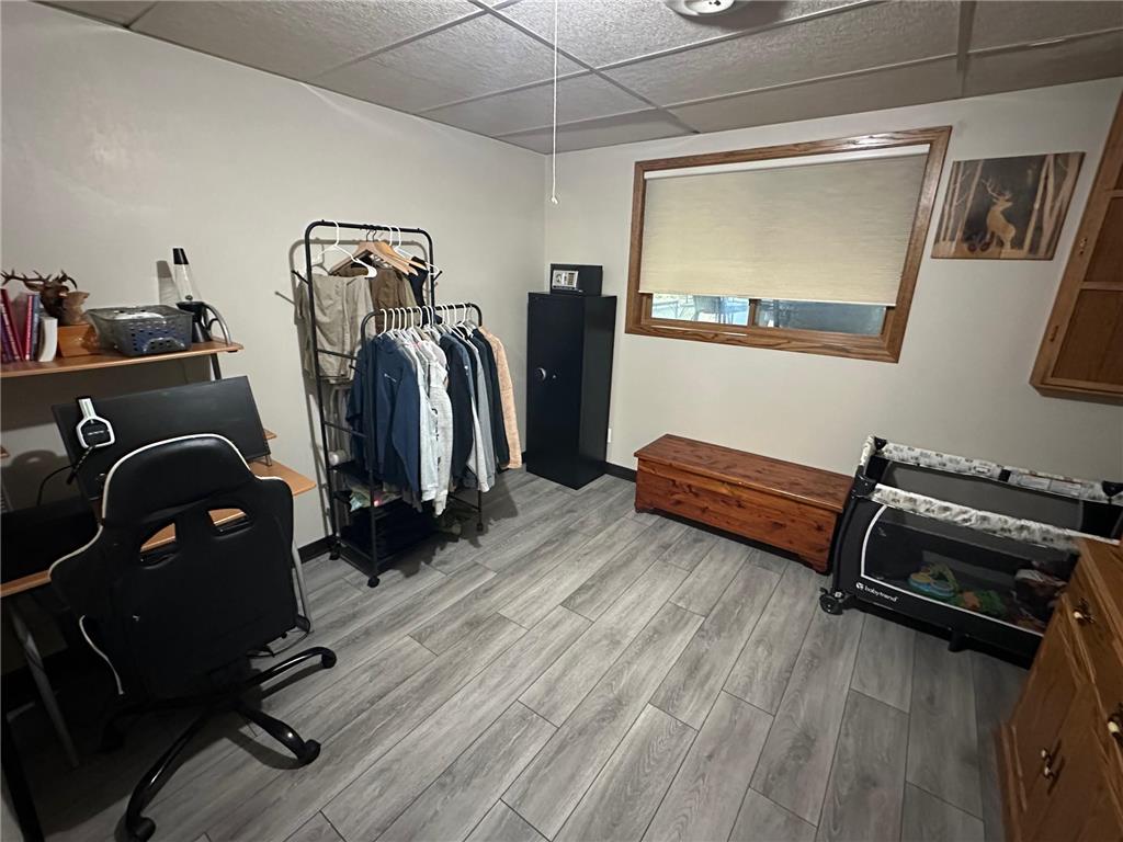 606 4th Avenue NE Saint Cloud MN 56304 7076566 image19