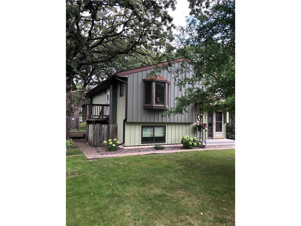 606 4th Avenue NE Saint Cloud MN 56304 7076566 image2