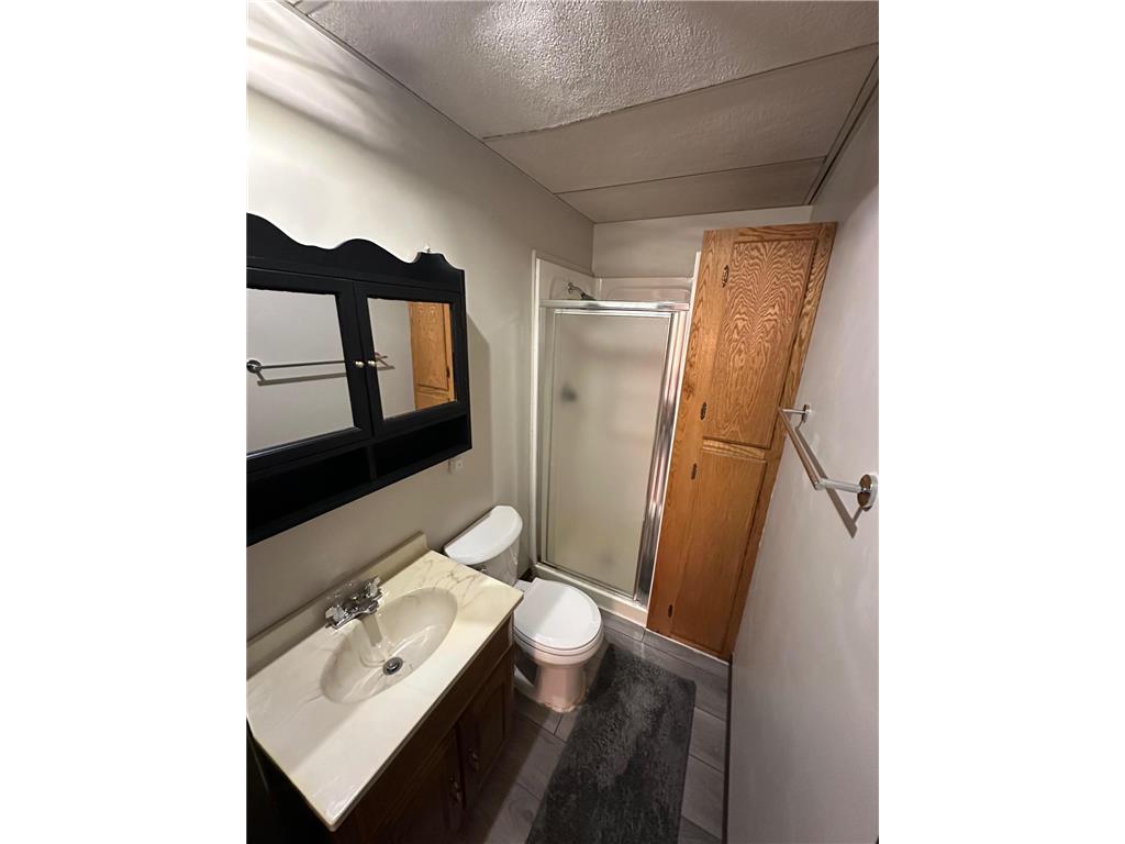 606 4th Avenue NE Saint Cloud MN 56304 7076566 image20
