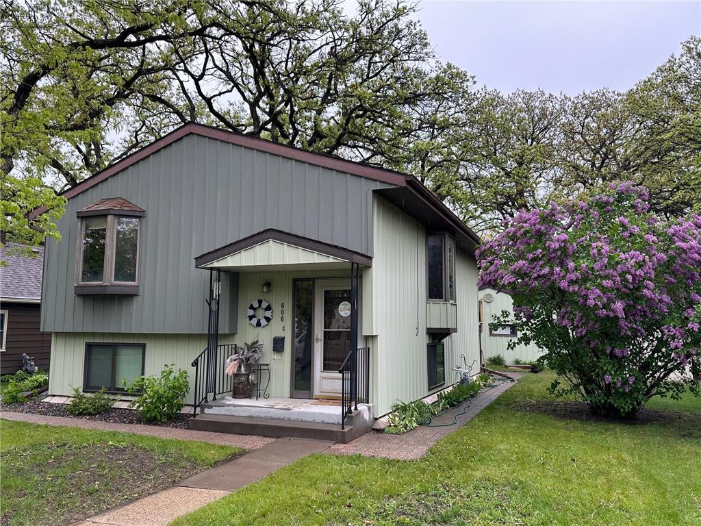 606 4th Avenue NE Saint Cloud MN 56304 7076566 image23