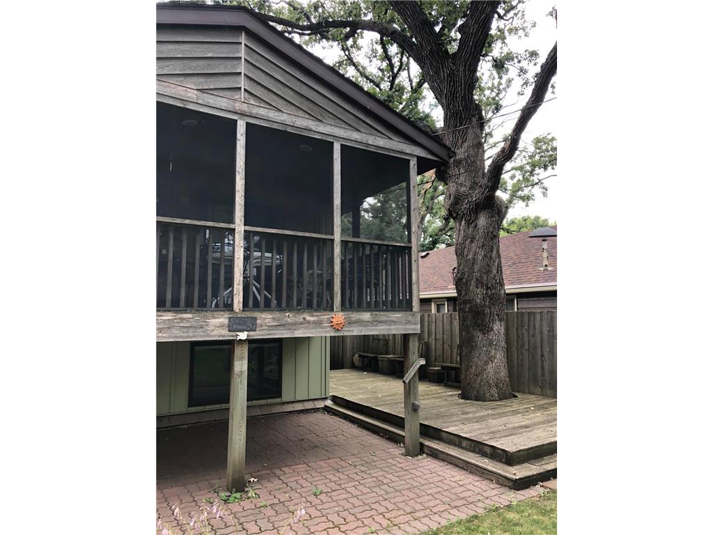 606 4th Avenue NE Saint Cloud MN 56304 7076566 image3