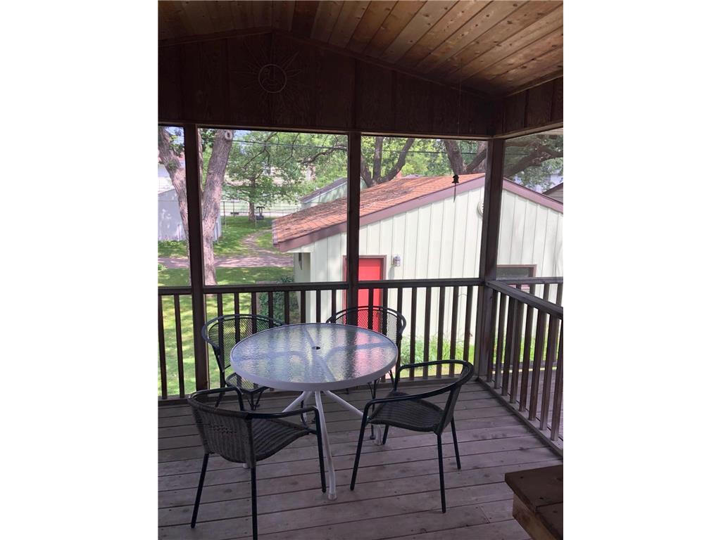 606 4th Avenue NE Saint Cloud MN 56304 7076566 image4