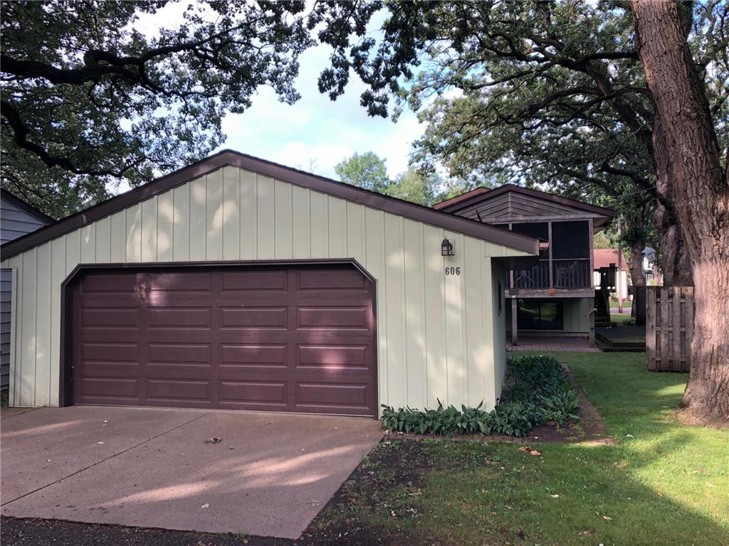 606 4th Avenue NE Saint Cloud MN 56304 7076566 image5
