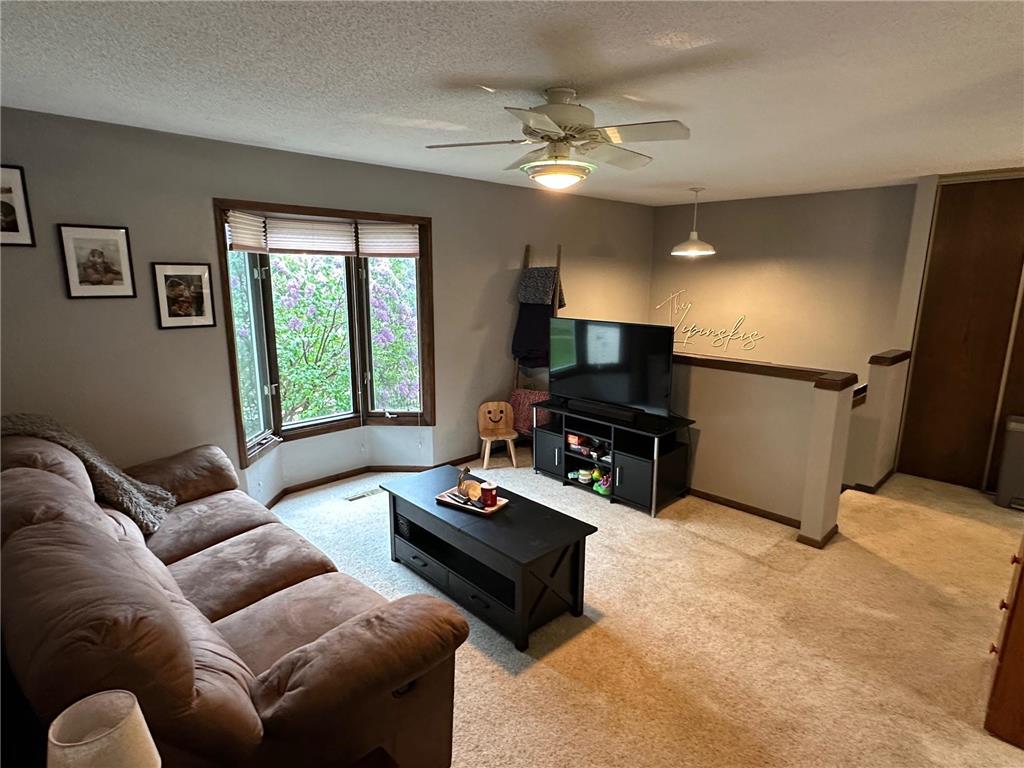 606 4th Avenue NE Saint Cloud MN 56304 7076566 image6