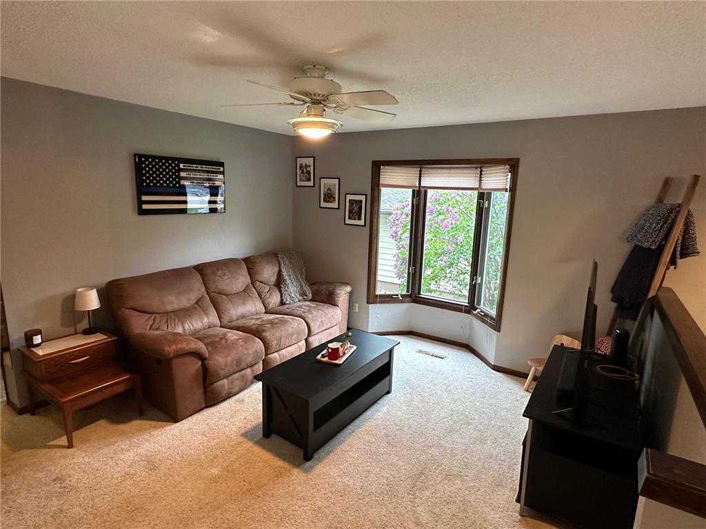 606 4th Avenue NE Saint Cloud MN 56304 7076566 image7