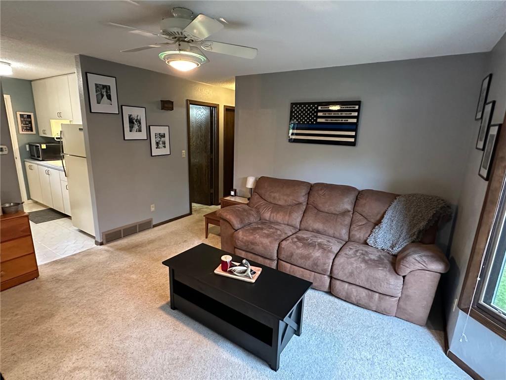 606 4th Avenue NE Saint Cloud MN 56304 7076566 image8