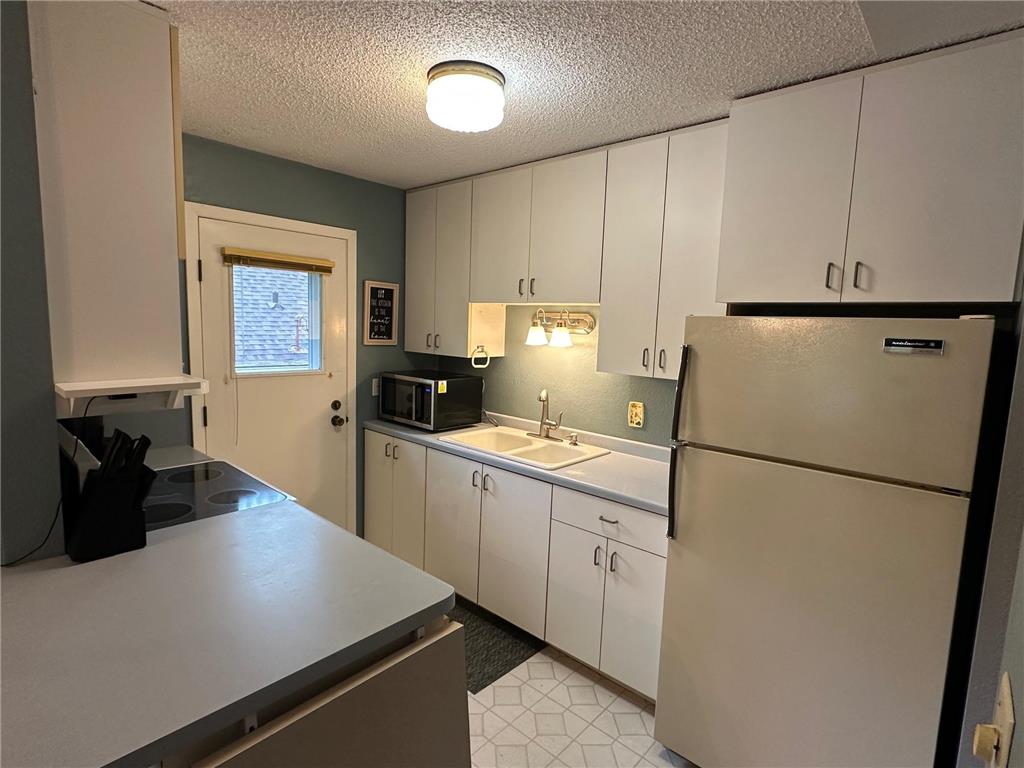 606 4th Avenue NE Saint Cloud MN 56304 7076566 image9