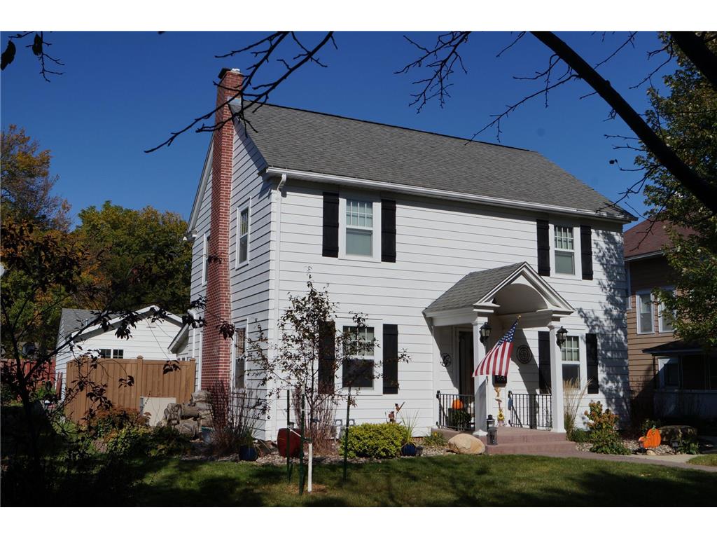 606 4th Avenue SW Austin MN 55912 6607839 image1