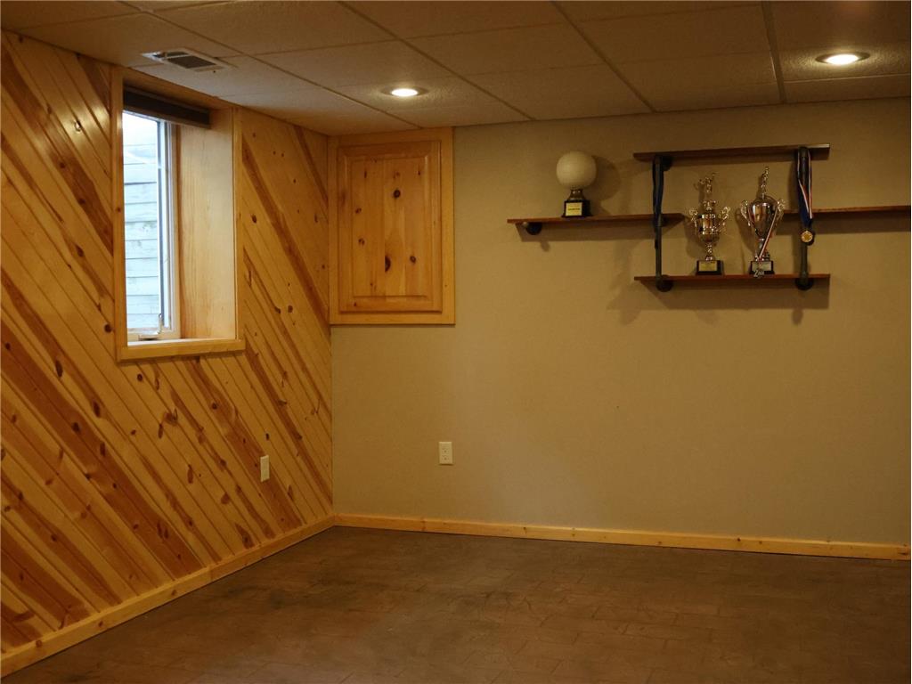 606 4th Avenue SW Austin MN 55912 6824820 image10