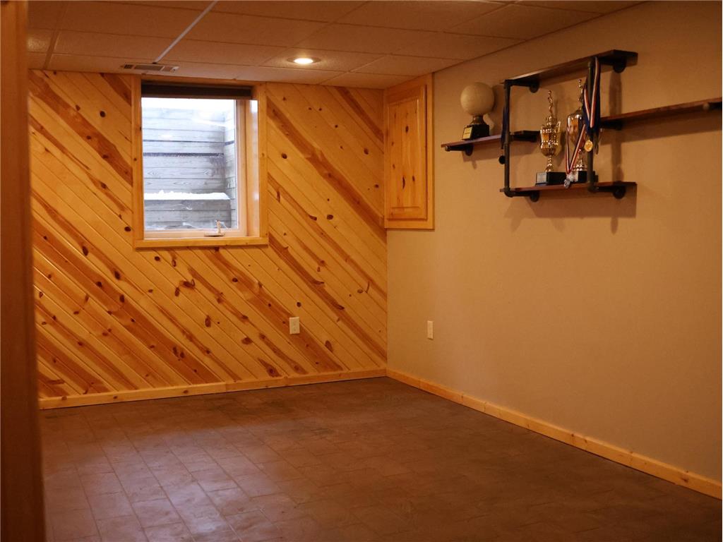 606 4th Avenue SW Austin MN 55912 6824820 image11