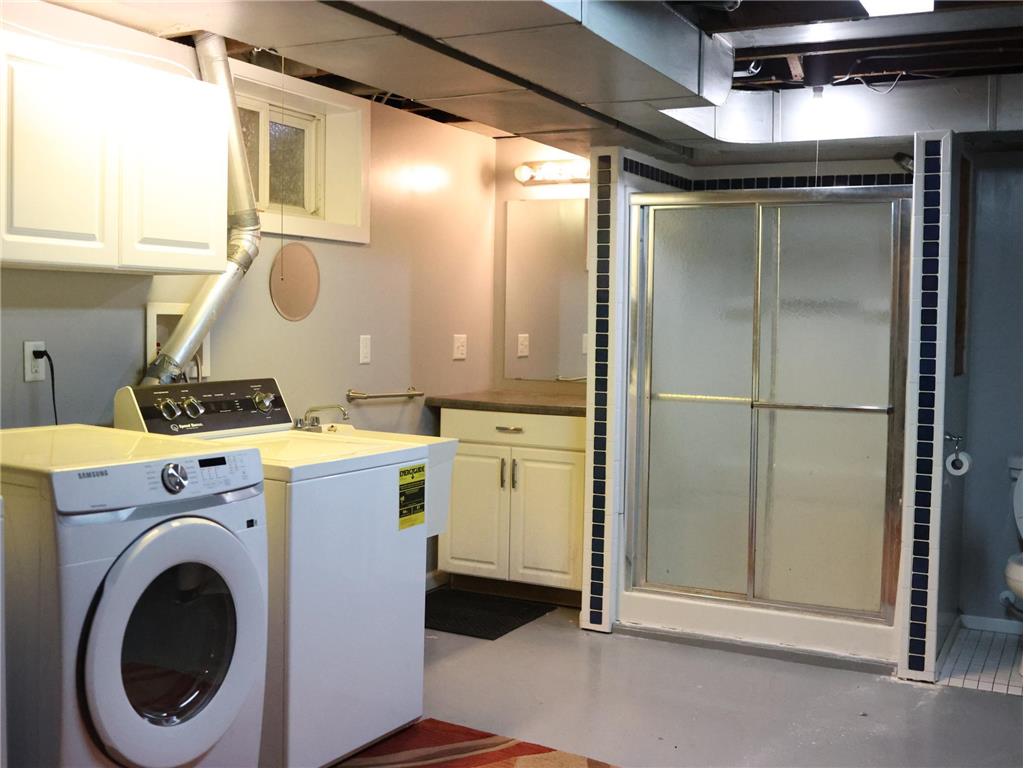 606 4th Avenue SW Austin MN 55912 6824820 image12