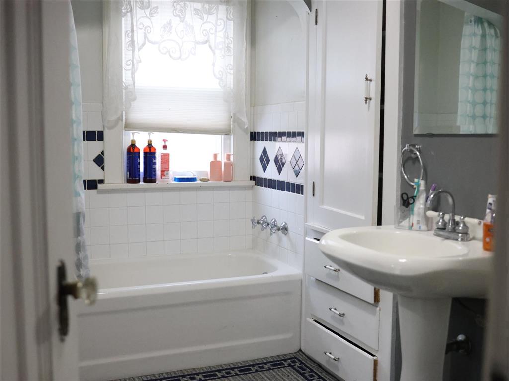 606 4th Avenue SW Austin MN 55912 6824820 image13