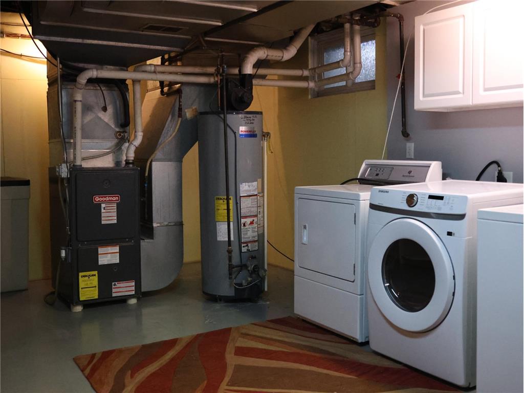 606 4th Avenue SW Austin MN 55912 6824820 image14