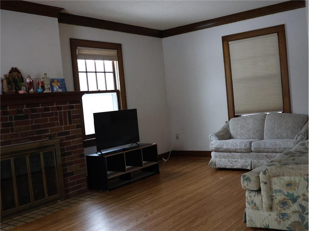 606 4th Avenue SW Austin MN 55912 6824820 image15