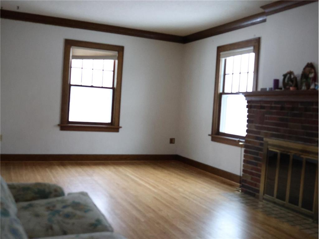 606 4th Avenue SW Austin MN 55912 6824820 image16