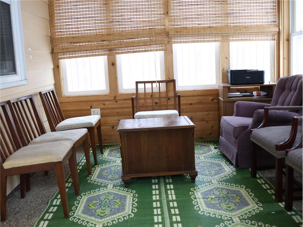 606 4th Avenue SW Austin MN 55912 6824820 image17