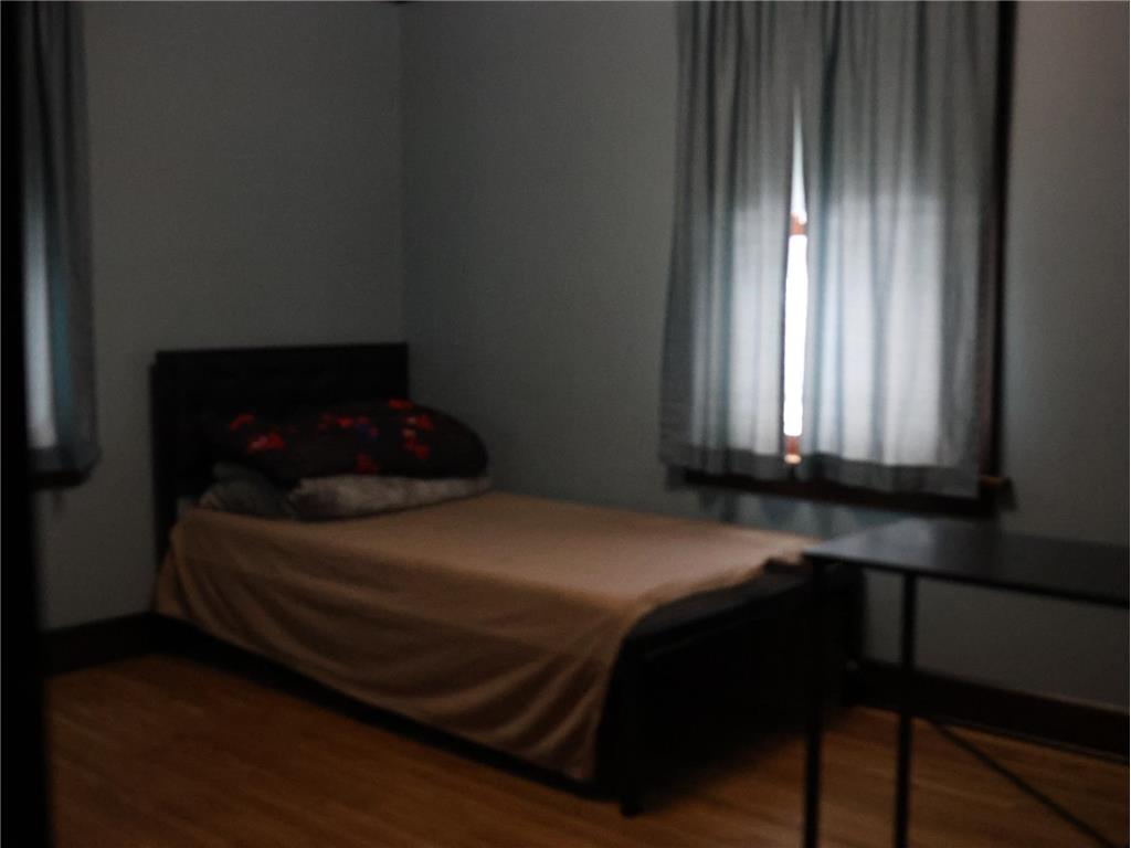 606 4th Avenue SW Austin MN 55912 6824820 image18