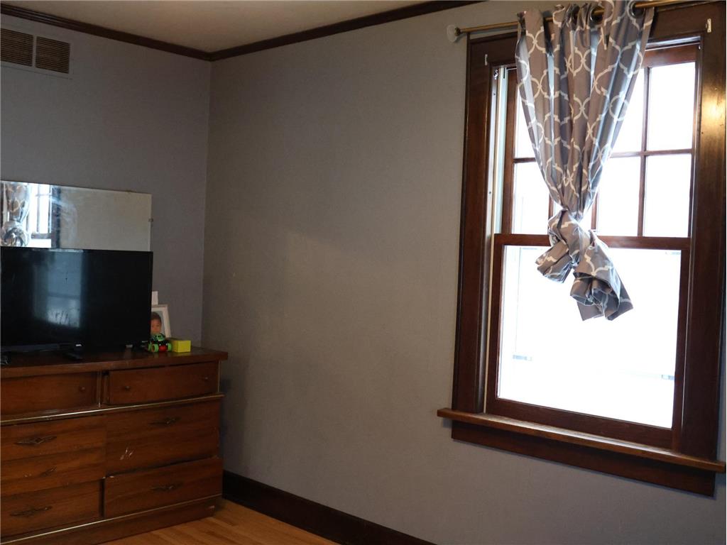 606 4th Avenue SW Austin MN 55912 6824820 image19