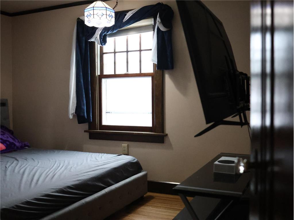 606 4th Avenue SW Austin MN 55912 6824820 image20