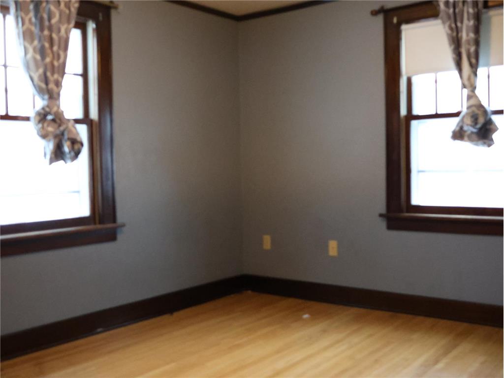 606 4th Avenue SW Austin MN 55912 6824820 image21