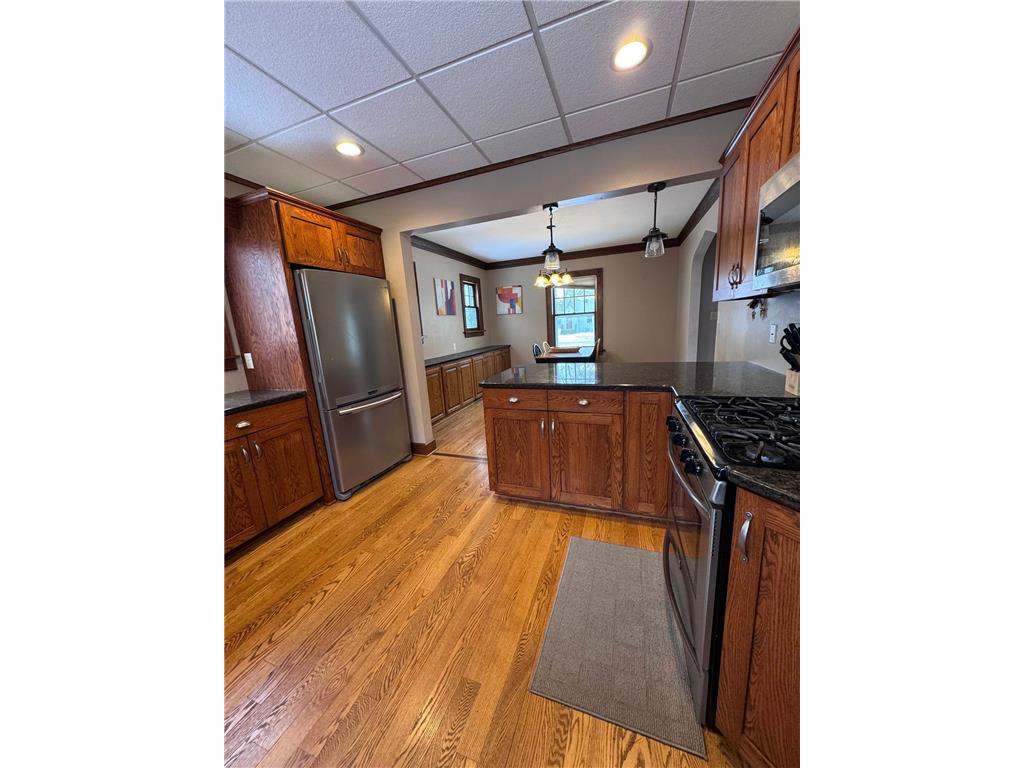 606 4th Avenue SW Austin MN 55912 6824820 image22