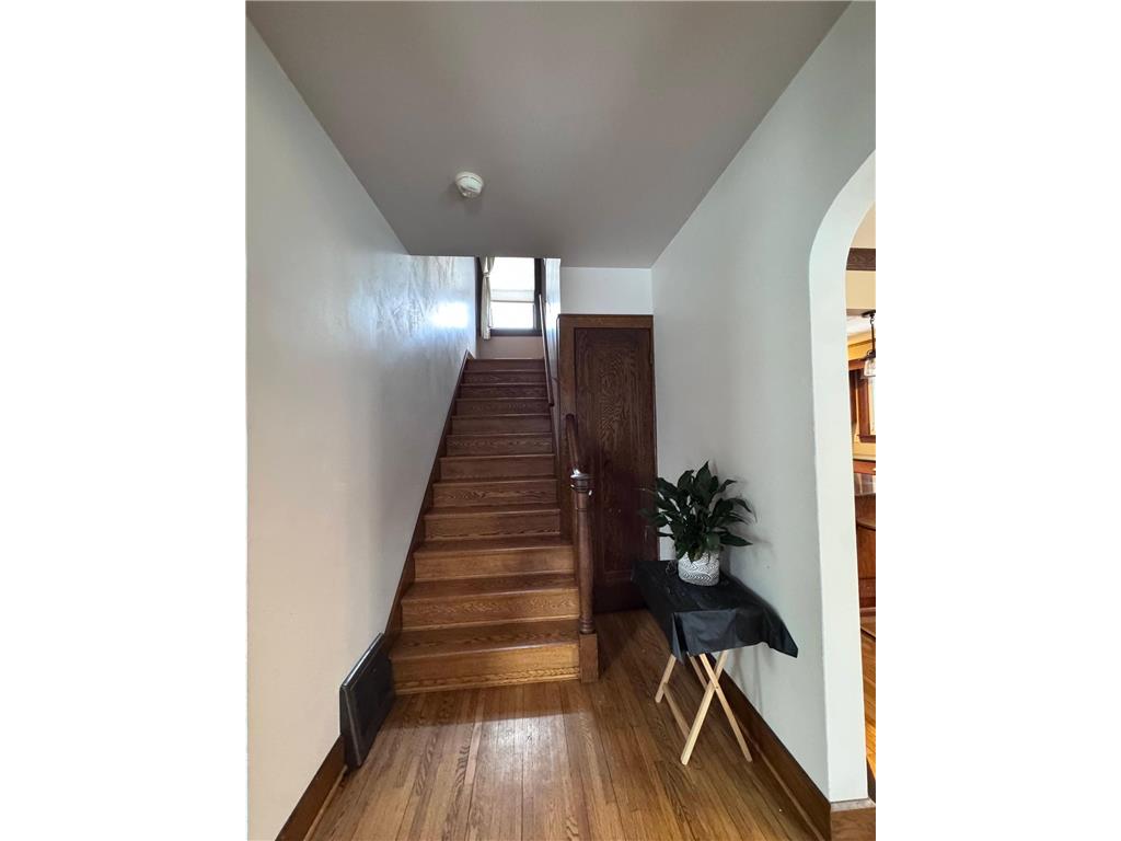 606 4th Avenue SW Austin MN 55912 6824820 image23