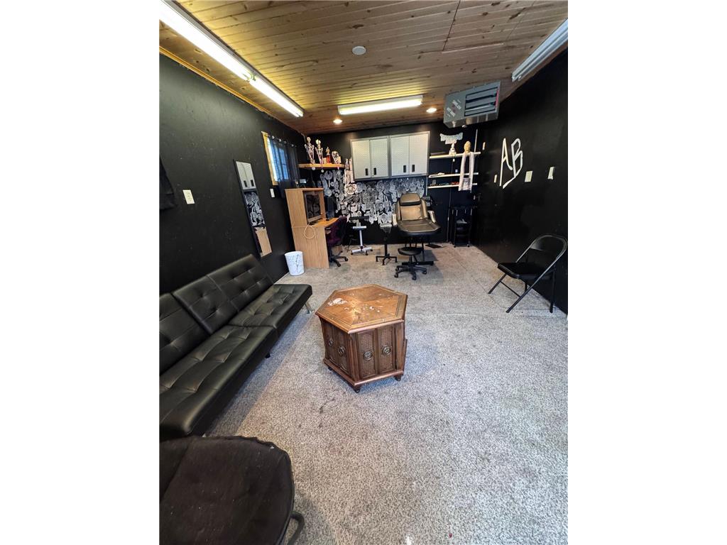 606 4th Avenue SW Austin MN 55912 6824820 image25