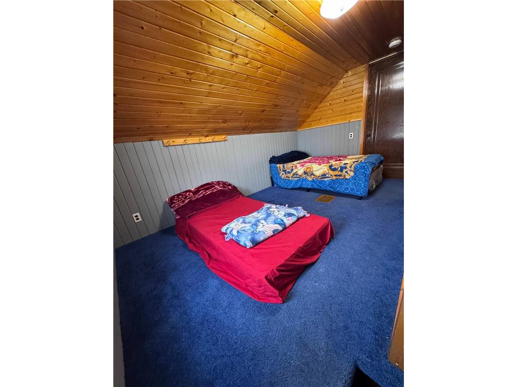 606 4th Avenue SW Austin MN 55912 6824820 image26