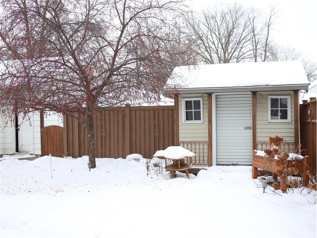 606 4th Avenue SW Austin MN 55912 6824820 image4