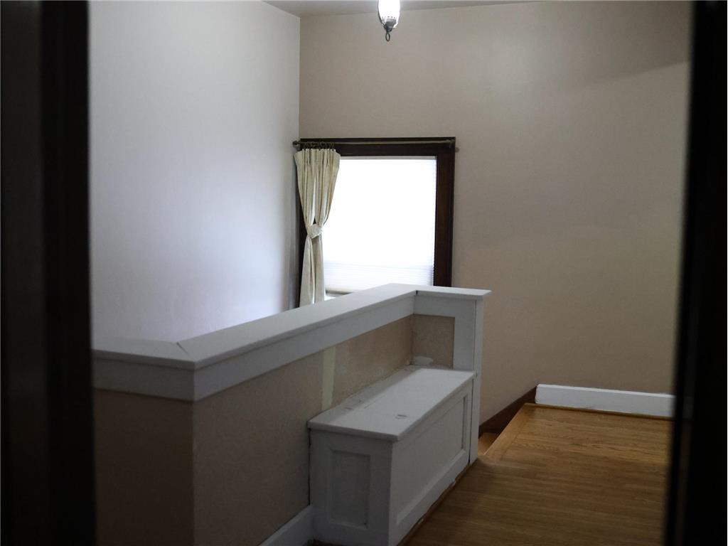 606 4th Avenue SW Austin MN 55912 6824820 image5