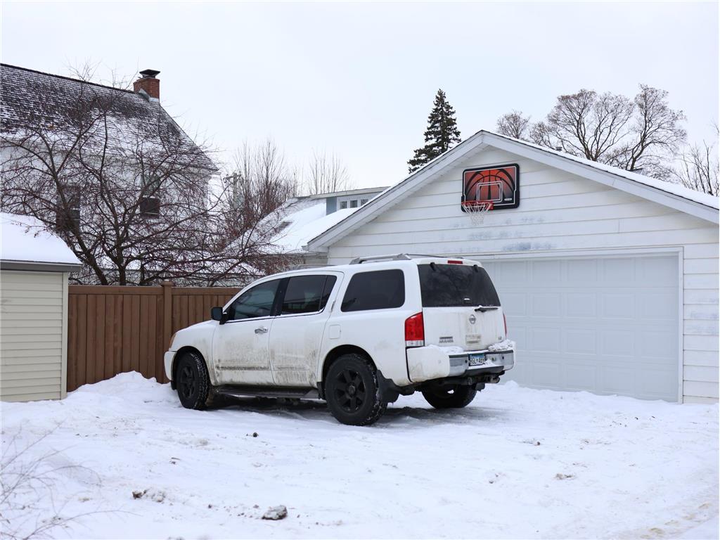 606 4th Avenue SW Austin MN 55912 6824820 image6