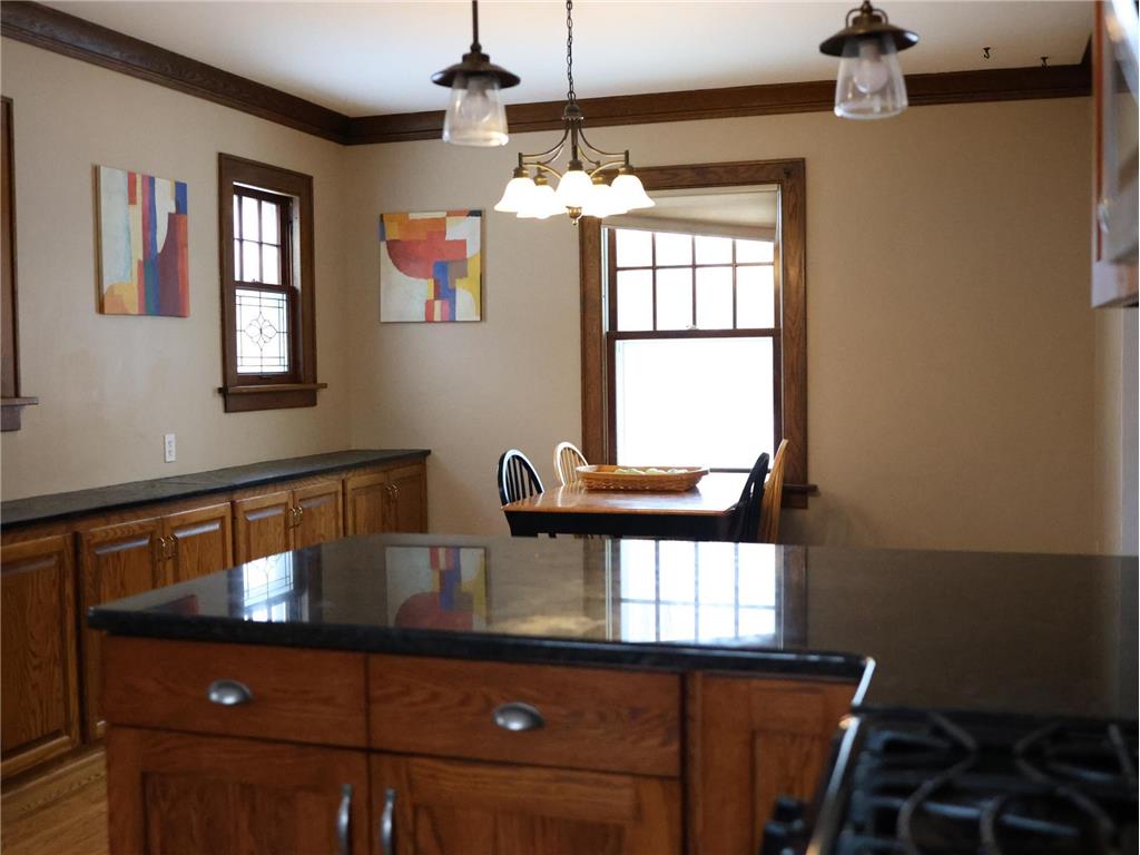 606 4th Avenue SW Austin MN 55912 6824820 image7