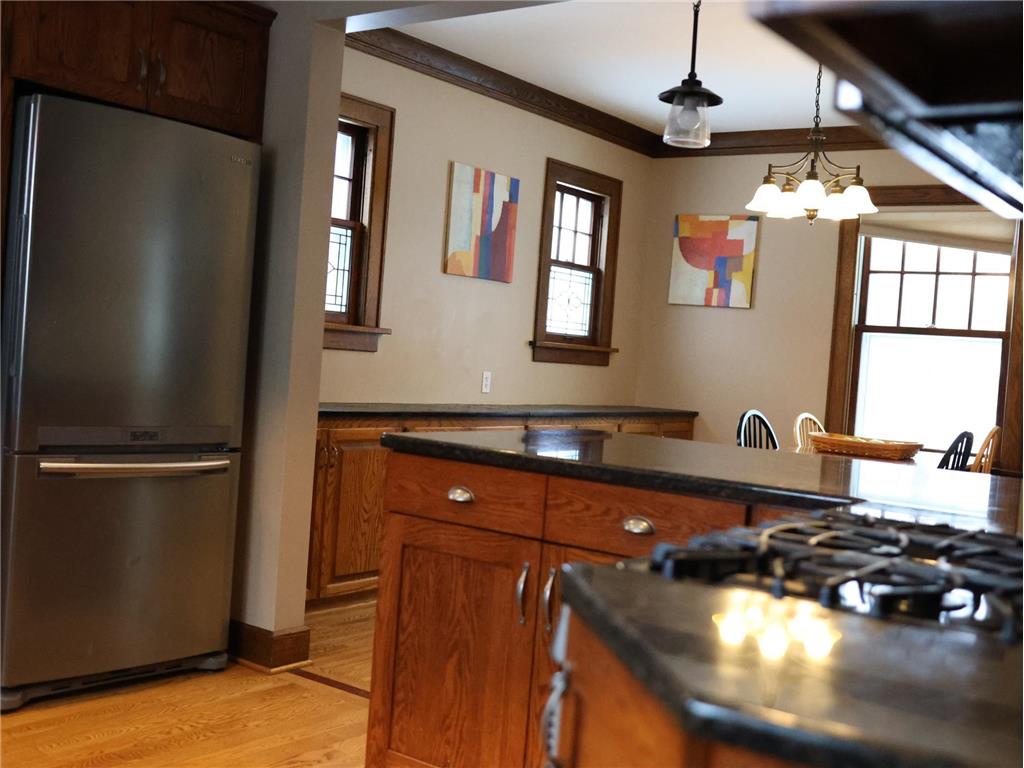 606 4th Avenue SW Austin MN 55912 6824820 image8