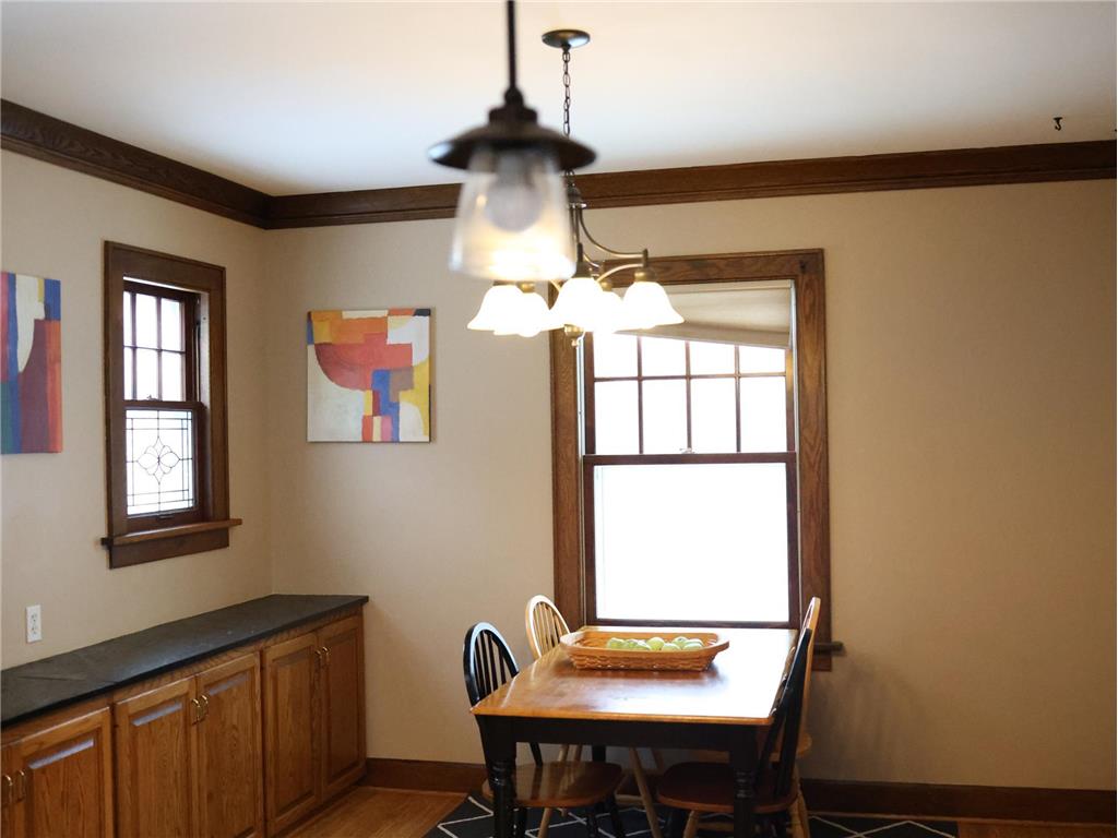 606 4th Avenue SW Austin MN 55912 6824820 image9