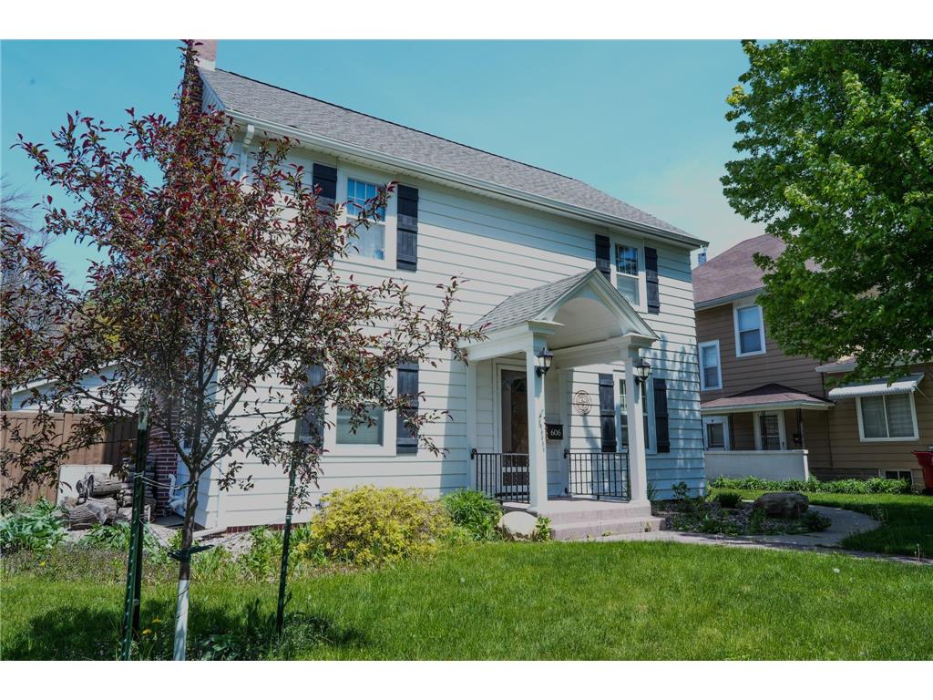 606 4th Avenue SW Austin MN 55912 7062359 image1