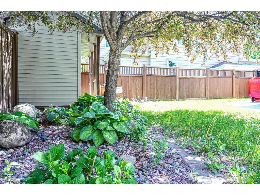 606 4th Avenue SW Austin MN 55912 7062359 image10